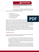 Como-utilizar-los-signos-de-puntuacion.pdf