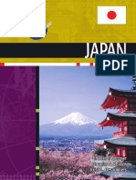 Pub - Japan Modern World Nations PDF