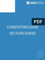 Compatibilidad-de-funciones-Excel.pdf