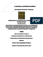 TesisVictorEstrella.pdf