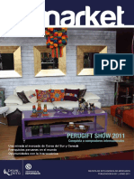 Primer Numero Revista EMARKETJUNIO2011.pdf