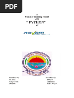 PDF Document