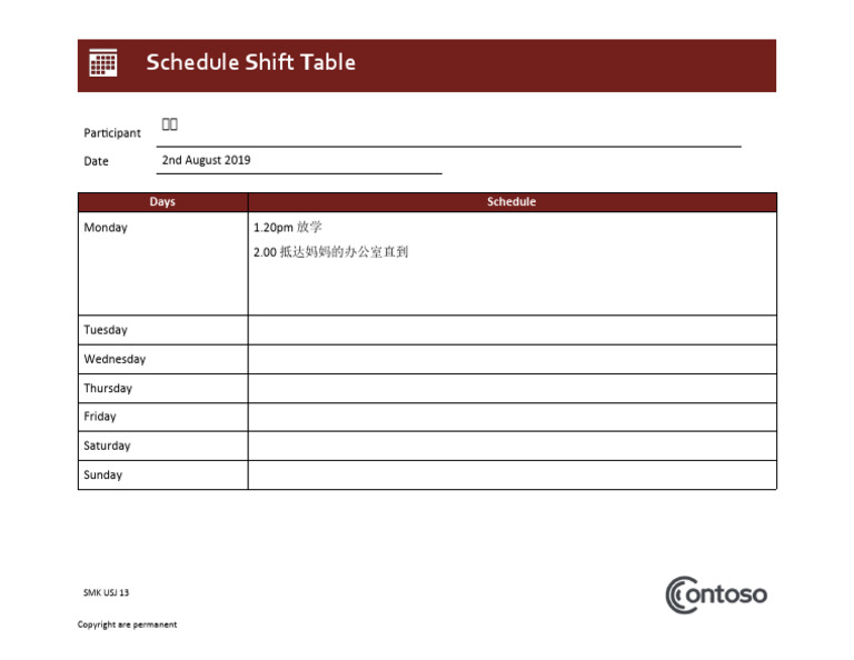 Avengers Infinity War Pdf