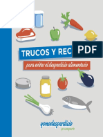 Recetas-Yonodesperdicio