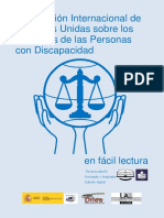 Convencion_facil.pdf