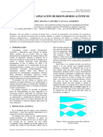 FAyE0211E1-Fernandez-Sanchez-Gilberto.pdf