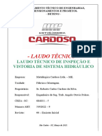 337344694-Laudo-de-Vistoria-e-Inspecao-Guincho-Articulado-MLC-2555-Metalurgica-Cardoso-03-16.doc