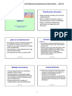 CH 07 MW Planificacion de Frecuencias 2010-2.pdf