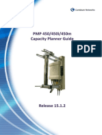 PMP450 Capacity Planner Guide R15.1.2 (1).pdf