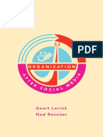 organizationaftersocialmedia-web.pdf
