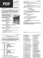 General Motors DTC Reader Instructions