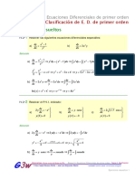 Tema2 Orden Uno Resueltos PDF