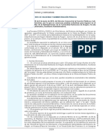 Boa Auxiliares PDF