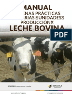MANUAL_DE_BUENAS_PR_CTICAS_PECUARIAS_EN_UNIDADES_DE_PRODUCCI_N_DE_LECHE_....pdf