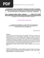 A PERCEPÇÃO AMBIENTAL NA PEDAGOGIA WALDORF PELAS REFLEXÕES DE BACHELARD E SUA RELAÇÃO COM AS BASES DA EDUCAÇÃO ESTÉTICA E AMBIENTAL 3559-9915-1-PB.pdf