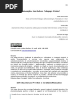 Autoeducacao-na-pedagogia-waldorf.pdf