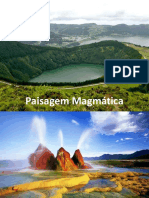 1-Paisagem magmática .pptx