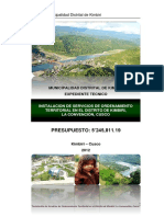 Expediente Zee Kimbiri PDF