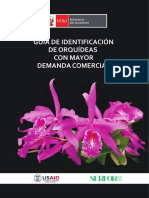 Libro Guia de identificación de orquideas.pdf