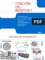 273261510-CAPACITACION-RODAMIENTOS.pdf