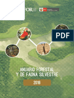 Libro anuario forestal 2016.pdf