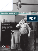 Ebook_Imagens-que-falam_JenniferSerra_2015.pdf