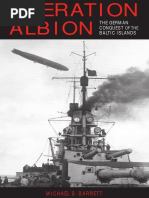 Operation Albion