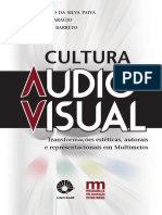 Ebook_cultura audiovisual_Jennifer Serra_2013.pdf
