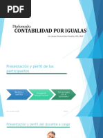 Cálculo y Registro del ITBIS en RD | PDF | Economias | Finanzas del ...