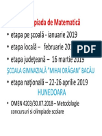 calendar Olimpiada.pdf