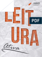 Leitura_ativa