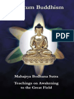 Francois Lepine - Quantum Buddhism.pdf