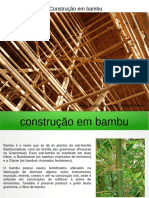 Bambu