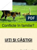 Uiţi Şi Câştigi