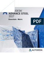 Advance-Steel-Espanol.pdf