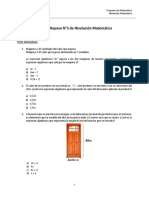 Matematica