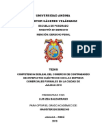 COMPETENCIA DESLEAL DEL COMERCIO DE_SGOSTO_2019.doc