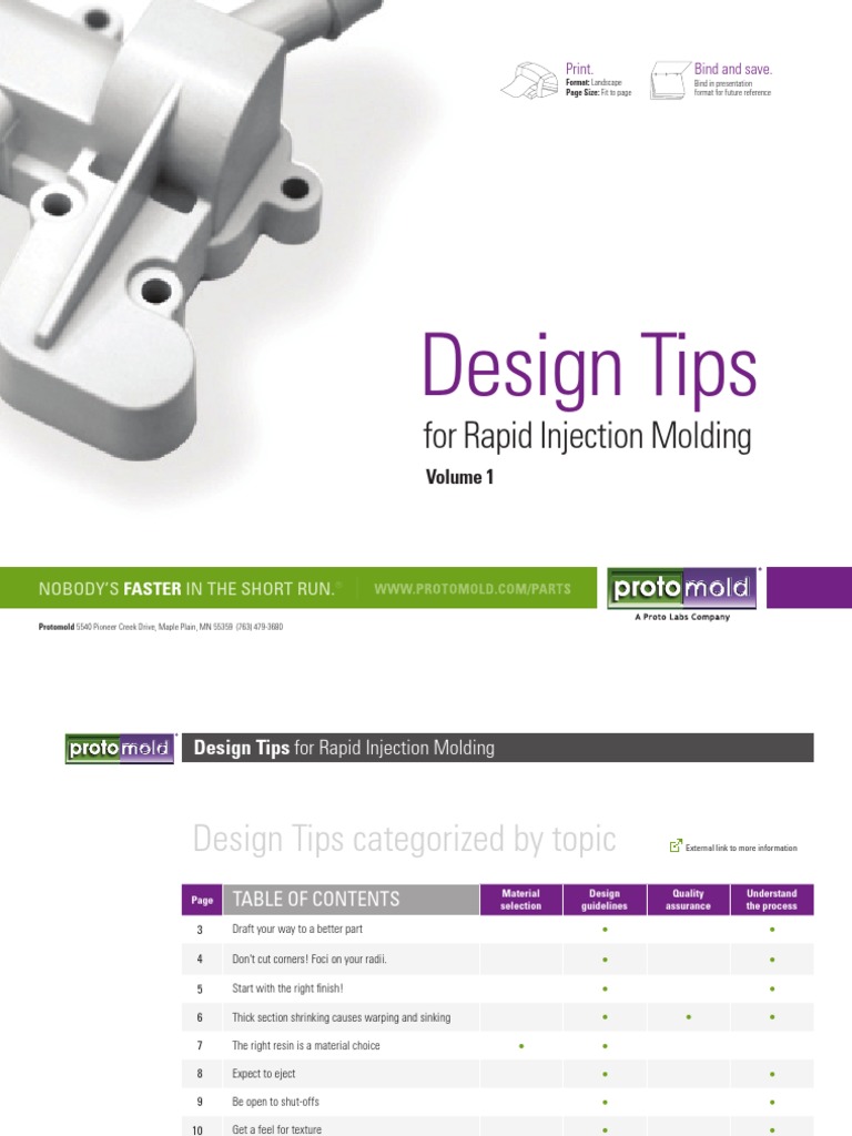 DesignTipsVol1 Web Download PDF | PDF | Plastic | Building Materials