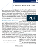 Differential-Effects-of-Test-Anxiety-Stress-on-the-WAIS-IV.pdf