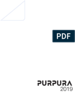 Purpura Febrero 2019 Compressed