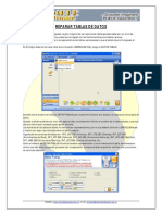 reparartablasdedatos.pdf