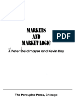 Markets_and_Market_Logic_Trading(2).pdf