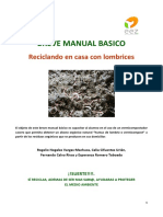 Manual Basico de Compostaje