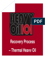 P6 RecoveryProcessesThermal PDF
