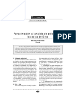 Dialnet-AproximacionAlAnalisisDePeliculasEnLasAulasDeEtica-634180.pdf