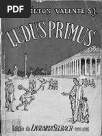 Ludus Primus