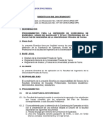 DIRECTIVA GRADOS Y TITULOS - FAING.docx