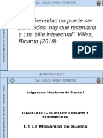 1.-CAP.-I-SUELOS-1.1[1].pdf