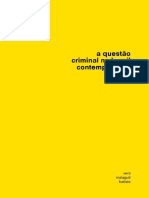 378747388-Vera-Malaguti-22A-questa-o-criminal-no-Brasil-contempora-neo-22-pdf.pdf
