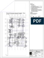 03-planta de forma das vigas de fundação.pdf